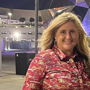 Meet your Posher, Shay